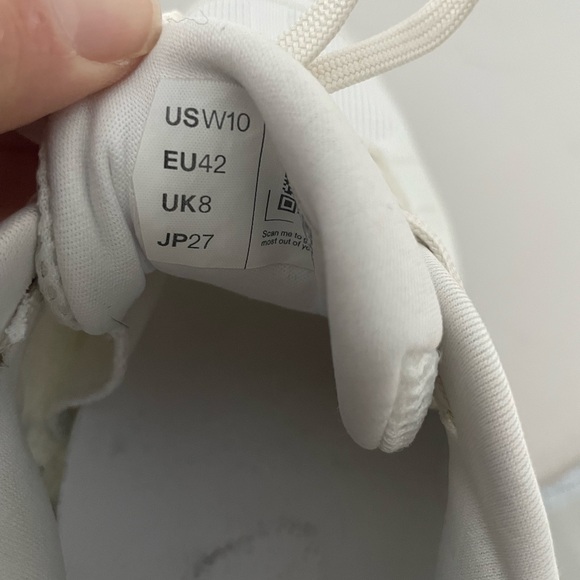 On cloudrunner - Picture 4 of 4